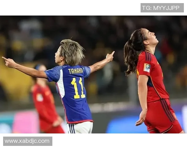 324加拿大对新西兰比赛结果分析及精彩瞬间回顾