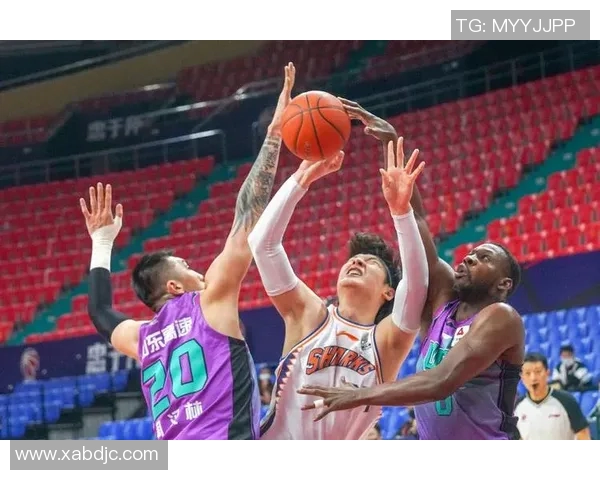 CBA辽宁队与山西队精彩对决录像回放全程回顾与分析
