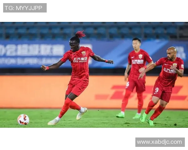 上海与浙江的激烈对决文字直播全程回顾与精彩瞬间分享