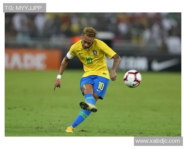 R昂与提A的激烈对决谁能在这场较量中脱颖而出