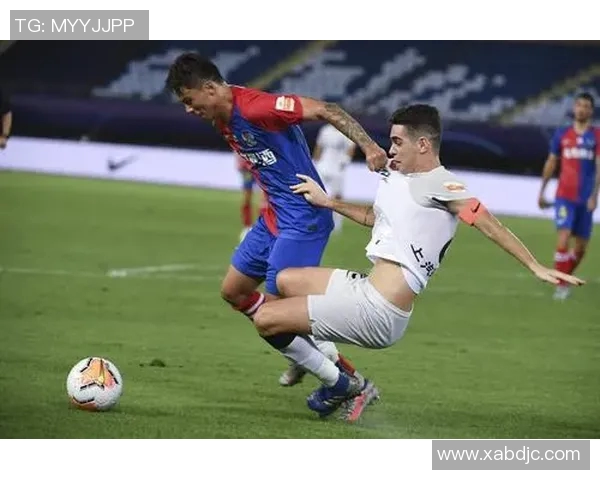 上港对阵青岛精彩直播全程回顾与赛后分析尽在这里