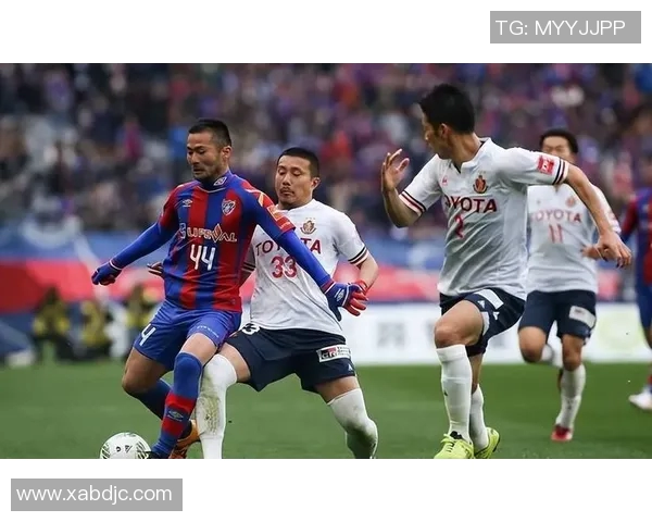 东京与横滨足球对决直播分析及赛前预测详解