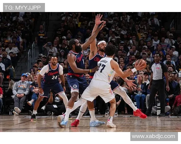 今日NBA直播快船对阵黄蜂精彩对决全程回顾与分析