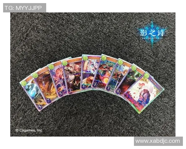 光明之星与坎帕拉精彩对决直播全程回顾与分析