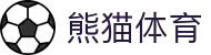 熊猫体育「中国」官方网站 - 快乐运动,智慧健身
